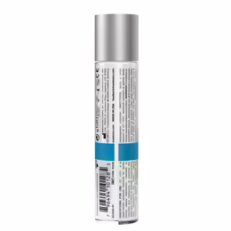 System JO H2O Classic Water-Based Lubricant 30ml