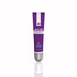 System JO Arctic Cooling Intimate Gel for Women 10 ml