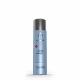 Swede Aqua Comfort Water-Based Intimate Lubricant 60ml pH-Balanced