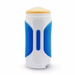 Autoblow 2 Plus XT Intimate Machine with Size C Sleeve, Large Fit