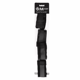 Sportsheets S&M Spread the Love Bar Adjustable Restraint 38cm