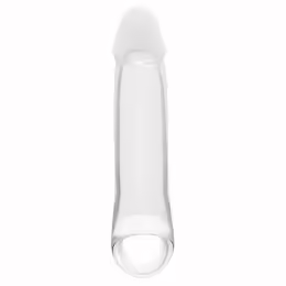 Ramrod Extender 8.8