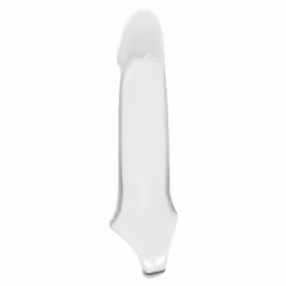 Ramrod Extender 8.8