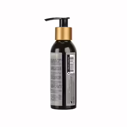 Ultra Stimulating On Insane смазка, на водна основа, 125 ml, без мирис и вкус