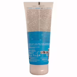 Silky Touch 2in1 гел за масаж и интимен лубрикант, на водна основа, 200 ml, без парабени