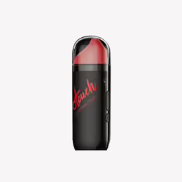 Sensual Warmer & Dispenser нагревател за лубрикант, температура 36 до 46°C, USB зареждане, силиконова дюза