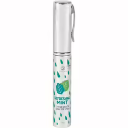 Mint Fresh Breath Spray спрей за свеж дъх, ментов вкус, 11 g, веган