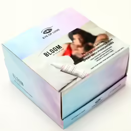 Bloom Display 4x4 спрей за стая, 150 ml, растителна формула, без жестокост