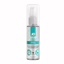 Спрей за почистване на секс играчки, 60 мл
