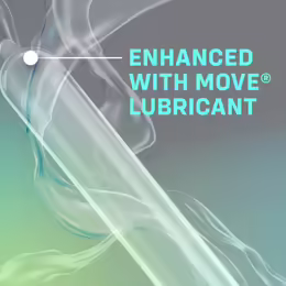 Vanish Hyperthin презервативи, ултратънки, 12 броя, прозрачни