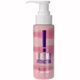 Releases Cream Gel крем гел, хидратация, аромат, 100 ml