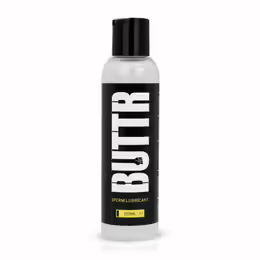 Sperm White Lubricant лубрикант, 150 ml, бял, на водна основа