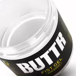 Transparent Gel non sticky лубрикант, водна основа, 500 ml, прозрачен