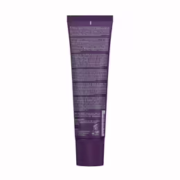 Chocolate Bodypaint бодипейнт, 100 ml, шоколадов, годен за близане