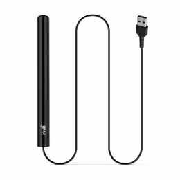 Нагревател за мастурбатори, USB, универсален
