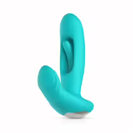 Gina вибратор, 10 режима на вибрация, дължина 20.5 cm, розов