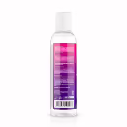 Силиконов лубрикант, екстра тънък, 150 ml, прозрачен