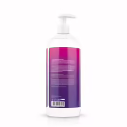Силиконов лубрикант 1000 ml, дълготраен, без мирис, безцветен