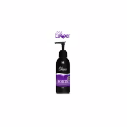 Be Lover Gel Forte дълготраен лубрикант на водна основа, 100 мл