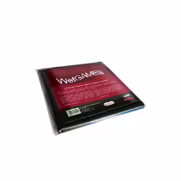 SexMAX WetGAMES водоустойчив чаршаф, черен, 200x230 см
