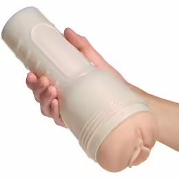 Fleshlight Girls Angela White Indulge Intimate Device SuperSkin 24cm