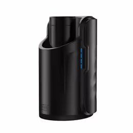 Keon WiFi интерактивно автоматично устройство, Wi Fi и Bluetooth, 230 хода в минута, безръчно управление