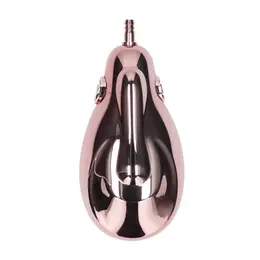 Shots Pumped Automatic Pump Head - Universal Suction Attachment