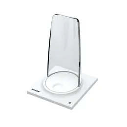 Satisfyer POS Display Stand Set of 5 - Promotional Presentation Solution