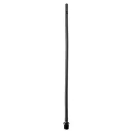 XPLAY GEAR Pro Shower Intimate Cleaning Nozzle Attachment Black