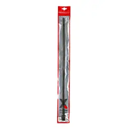 XPLAY GEAR Pro Shower Intimate Cleaning Nozzle Attachment Black