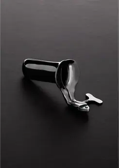 Rimba Collins Speculum Stainless Steel Adjustable Medical Tool