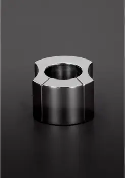 Triad Magnetic Stainless Steel Ball Stretcher Set - Adjustable System