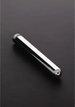 Shots Douche Straight Intimate Hygiene Shower System Black