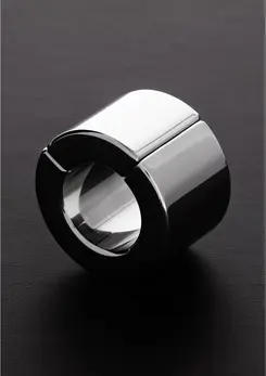 Mister B MBS Magnetic Steel Ball Expander 1.6 x 4.0 cm