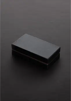 Mister B MBS Magnetic Steel Ball Expander 1.6 x 4.0 cm