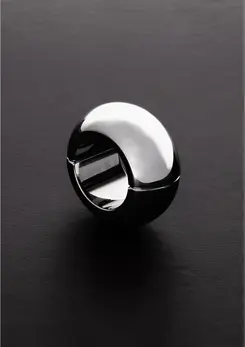 Mister B Oval Ball Stretcher 1.4