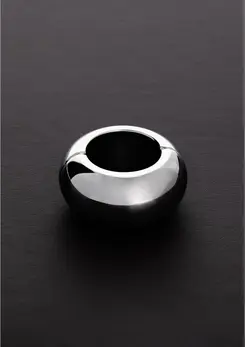 Mister B Oval Ball Stretcher 1.4
