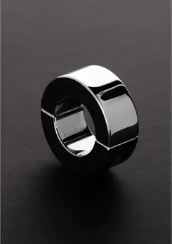 Ouch! Steel Ball Stretcher 0.8