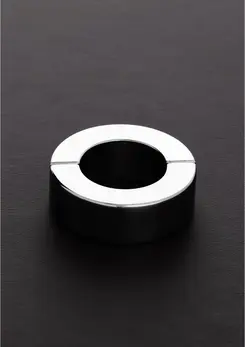 Ouch! Steel Ball Stretcher 0.8