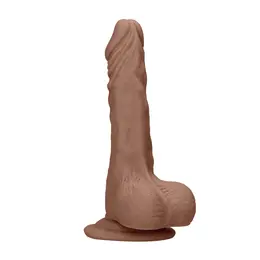 You2Toys Intimate Model 7