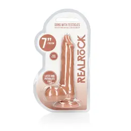 You2Toys Intimate Model 7