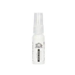 Touche Anal Ease Comfort Gel 20 ml - Gentle Intimate Lubricant