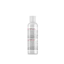 Swiss Navy Lubricant Kiwi Pleasures 30ml 4-in-1 Paraben-Free Formula