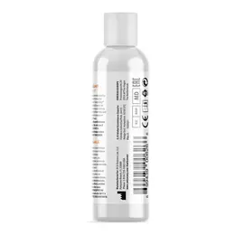 Swiss Navy Salted Caramel Flavored 4-in-1 Intimate Gel 30ml