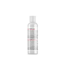 Swiss Navy Flavors 4-in-1 Wild Cherry Lubricant 30 ml Paraben-Free