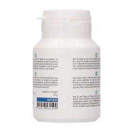 CleanStream Rejuvenation Powder 35g - Care Formula for TPE and Silicone
