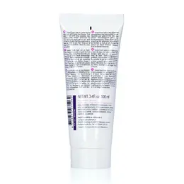 Cobeco Lubricant Forest Fruits 100ml Water-Based Gel Dermatologically Tested