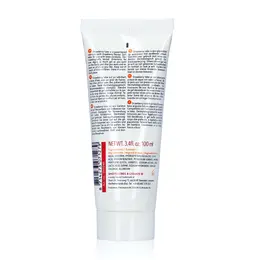SYN Lube Strawberry Water-Based Gel 100ml - Dermatologically Tested