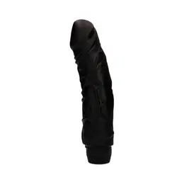 Perfect Pleasure Multispeed System 9/22 cm Anatomical Design Pink