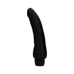 You2Toys Pleasure Model 9 Flexible Intimate Device 22cm Beige